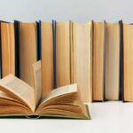 Welcome to the Law Office of Dimitrie B. Umbrarescu: A New Standard for 2026