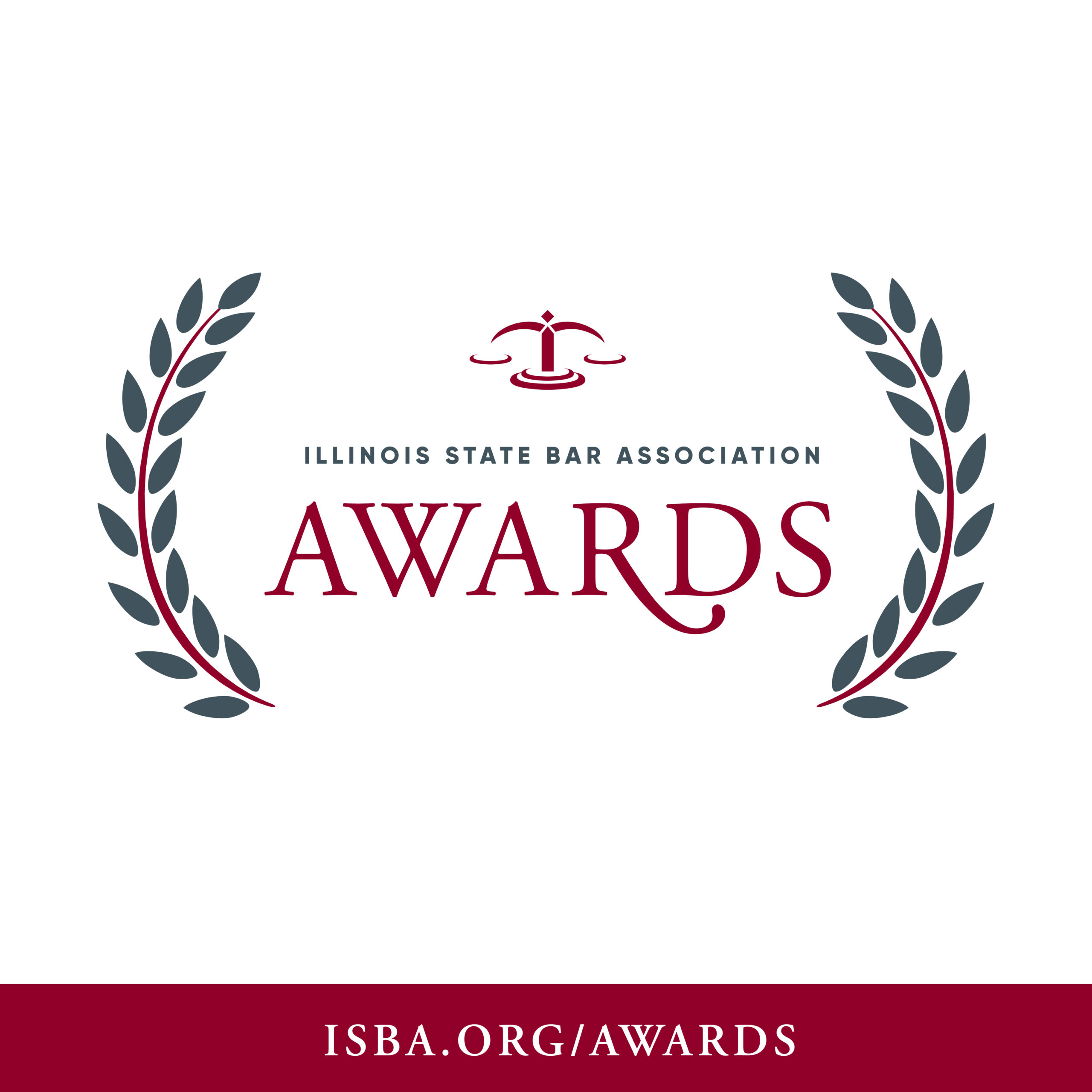 Law Office of Dimitrie B. Umbrarescu