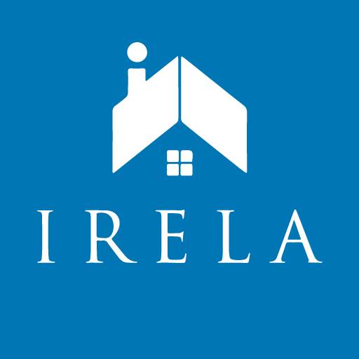 Law Office of Dimitrie B. Umbrarescu