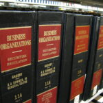 Law Office of Dimitrie B. Umbrarescu