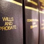 Law Office of Dimitrie B. Umbrarescu