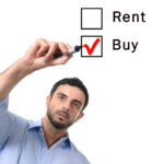 Law Office of Dimitrie B. Umbrarescu