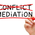 Law Office of Dimitrie B. Umbrarescu