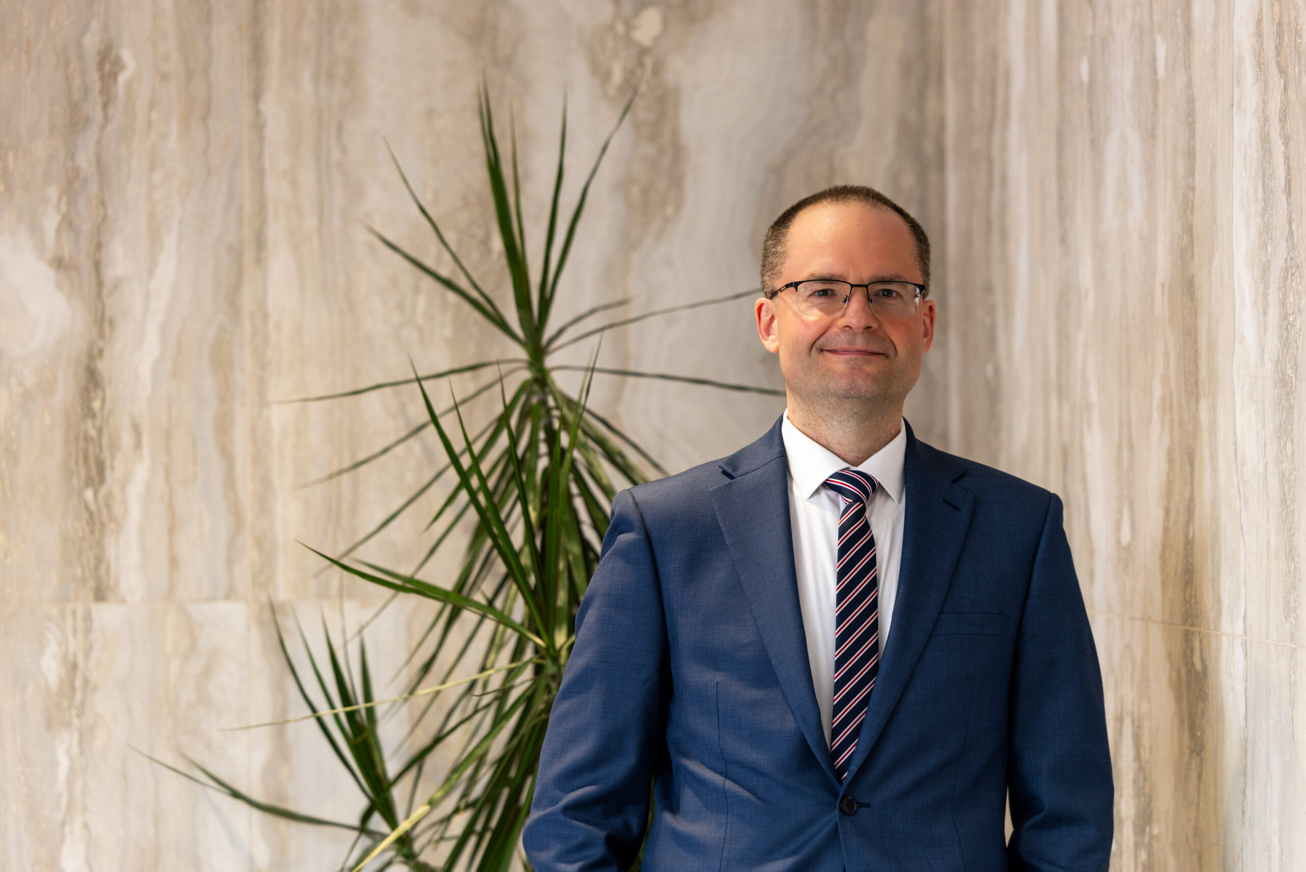 Law, Dimitrie B. Umbrarescu